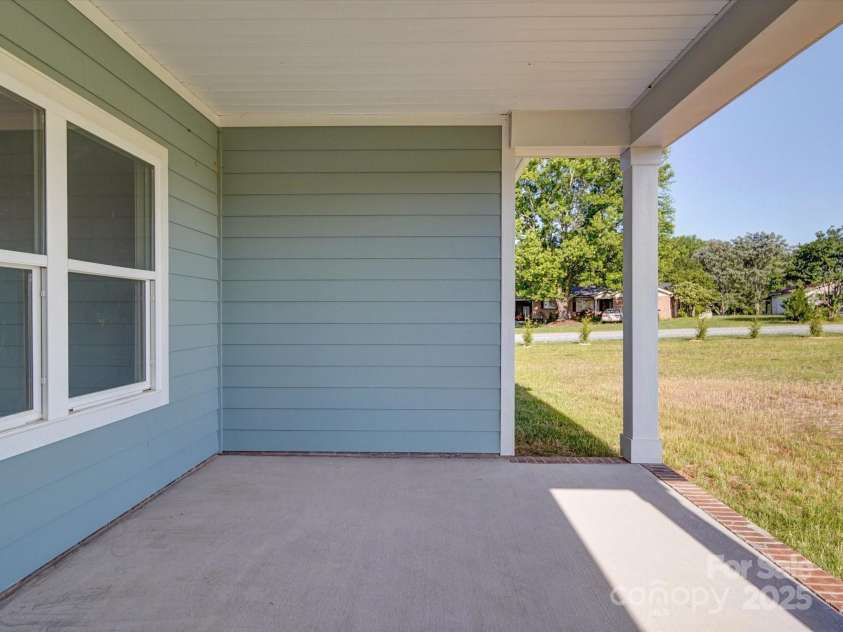220 Lawyers Road, Monroe, NC 28110.  MLS# CAR4200461, YatesRealty ID 10584. 