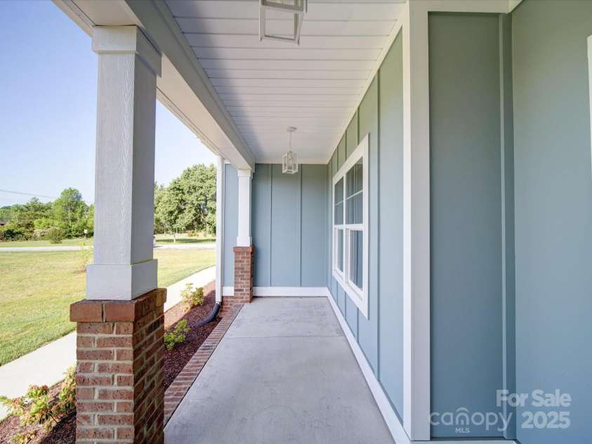 220 Lawyers Road, Monroe, NC 28110.  MLS# CAR4200461, YatesRealty ID 10584. 
