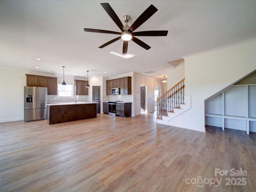 220 Lawyers Road, Monroe, NC 28110.  MLS# CAR4200461, YatesRealty ID 10584. 