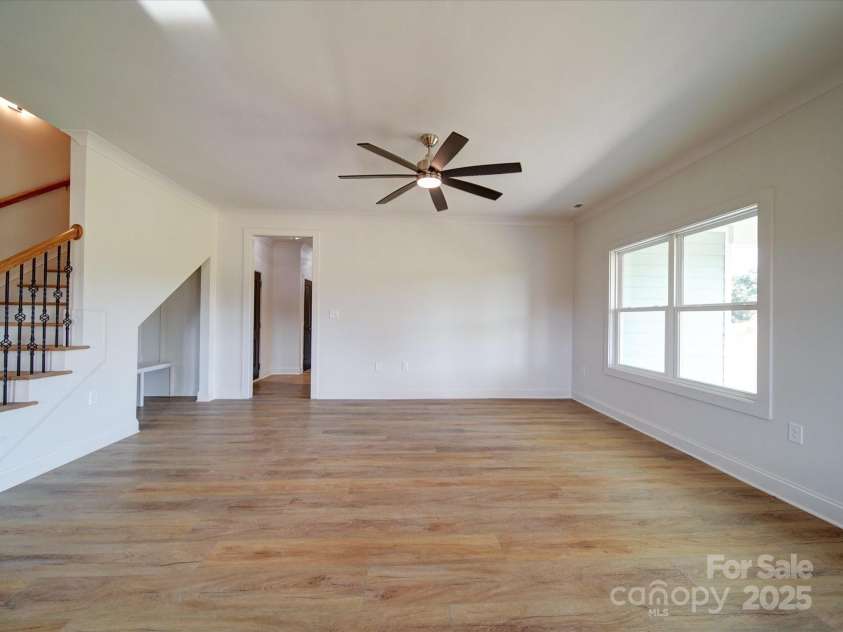 220 Lawyers Road, Monroe, NC 28110.  MLS# CAR4200461, YatesRealty ID 10584. 