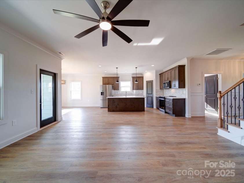 220 Lawyers Road, Monroe, NC 28110.  MLS# CAR4200461, YatesRealty ID 10584. 