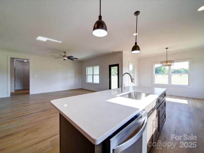 220 Lawyers Road, Monroe, NC 28110.  MLS# CAR4200461, YatesRealty ID 10584. 