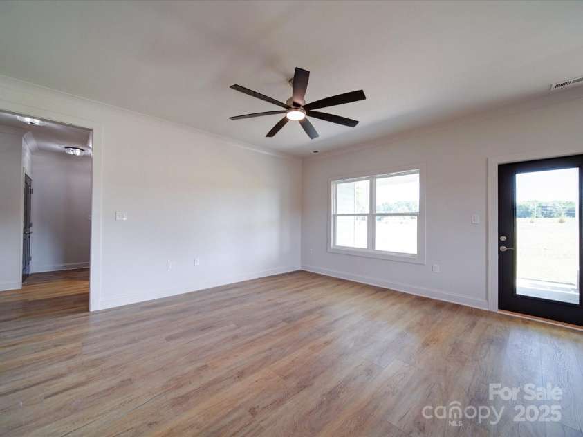 220 Lawyers Road, Monroe, NC 28110.  MLS# CAR4200461, YatesRealty ID 10584. 