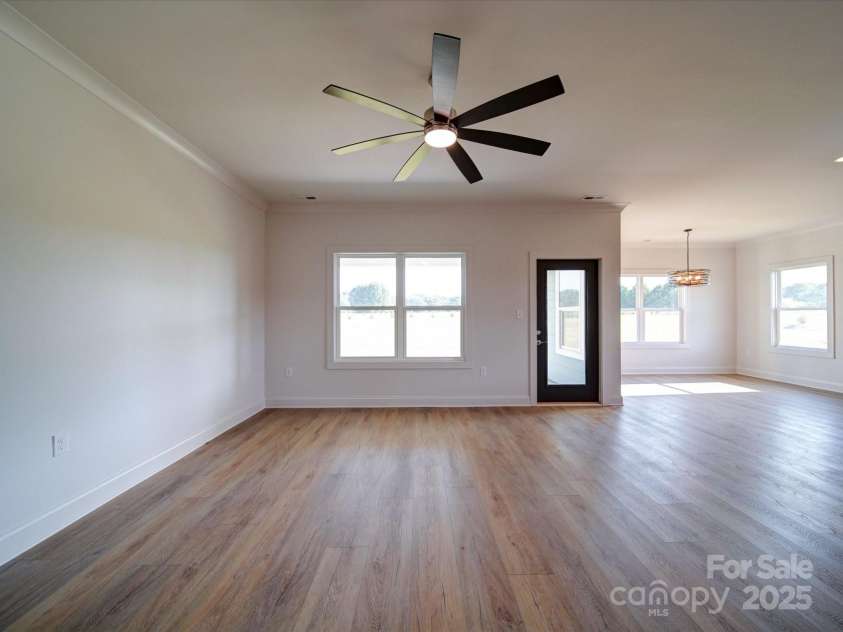 220 Lawyers Road, Monroe, NC 28110.  MLS# CAR4200461, YatesRealty ID 10584. 