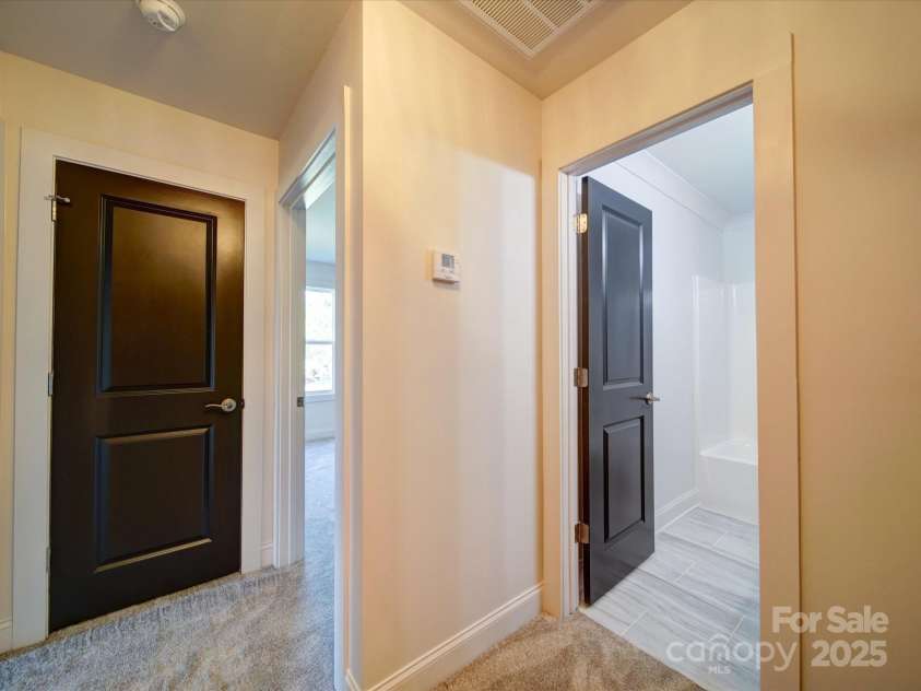 220 Lawyers Road, Monroe, NC 28110.  MLS# CAR4200461, YatesRealty ID 10584. 