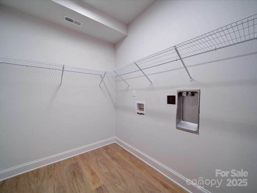220 Lawyers Road, Monroe, NC 28110.  MLS# CAR4200461, YatesRealty ID 10584. 