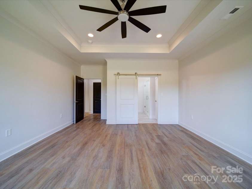 220 Lawyers Road, Monroe, NC 28110.  MLS# CAR4200461, YatesRealty ID 10584. 