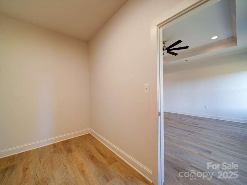 220 Lawyers Road, Monroe, NC 28110.  MLS# CAR4200461, YatesRealty ID 10584. 
