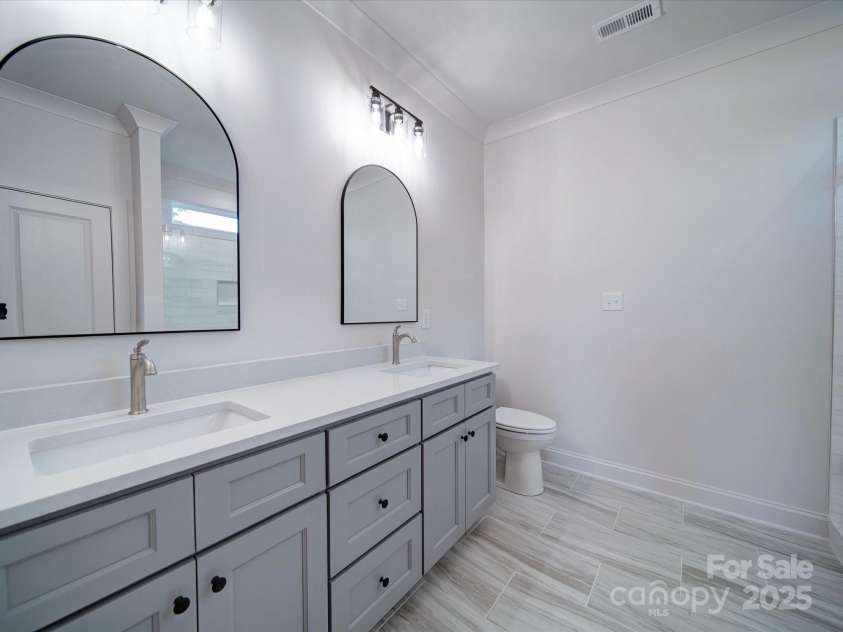 220 Lawyers Road, Monroe, NC 28110.  MLS# CAR4200461, YatesRealty ID 10584. 