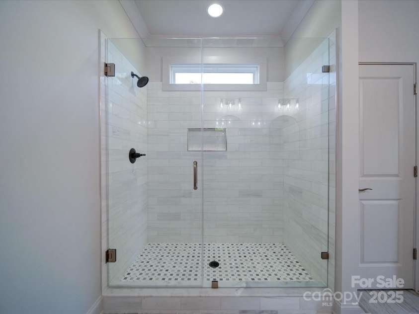 220 Lawyers Road, Monroe, NC 28110.  MLS# CAR4200461, YatesRealty ID 10584. 