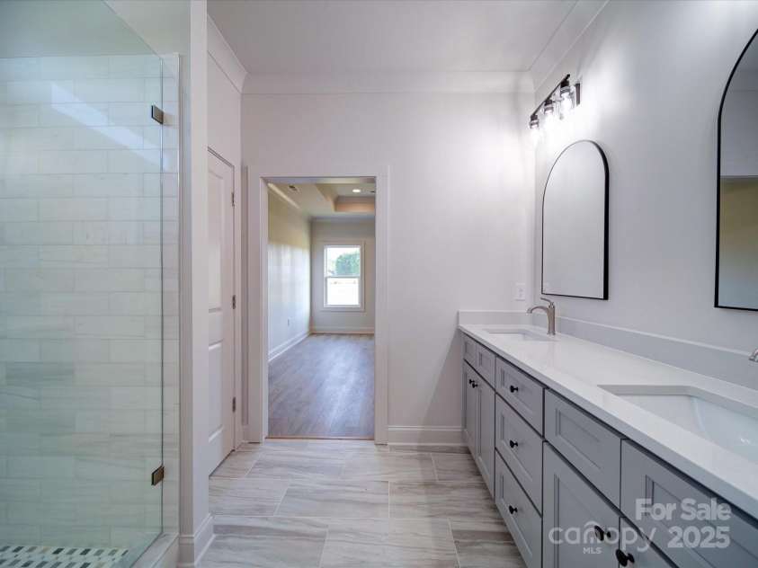 220 Lawyers Road, Monroe, NC 28110.  MLS# CAR4200461, YatesRealty ID 10584. 