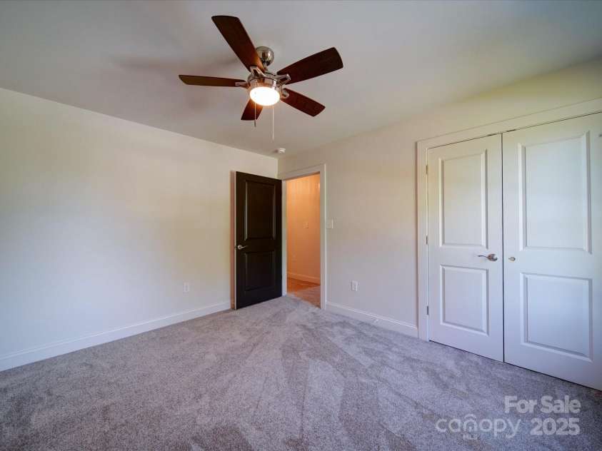 220 Lawyers Road, Monroe, NC 28110.  MLS# CAR4200461, YatesRealty ID 10584. 