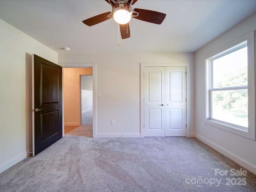 220 Lawyers Road, Monroe, NC 28110.  MLS# CAR4200461, YatesRealty ID 10584. 