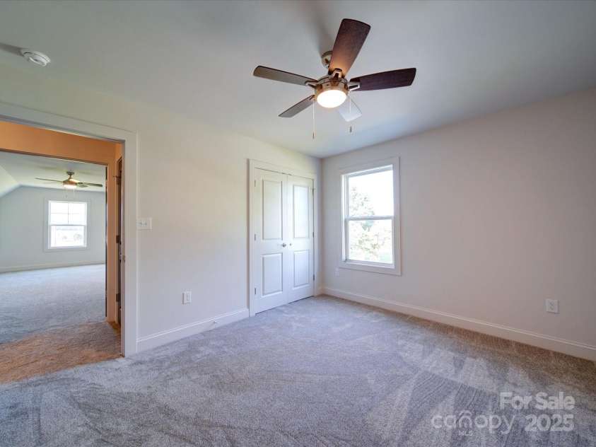 220 Lawyers Road, Monroe, NC 28110.  MLS# CAR4200461, YatesRealty ID 10584. 