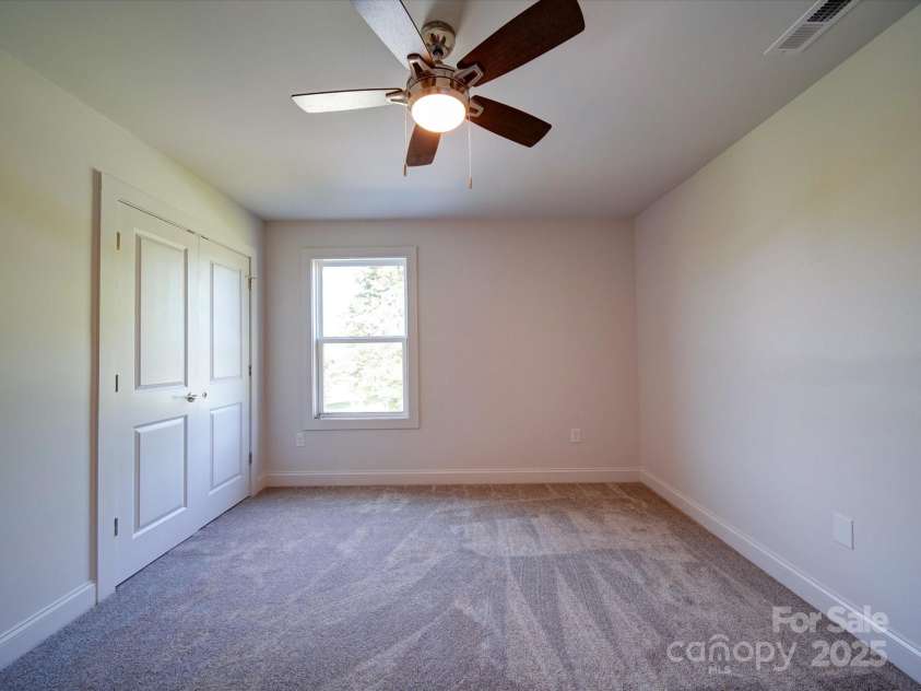 220 Lawyers Road, Monroe, NC 28110.  MLS# CAR4200461, YatesRealty ID 10584. 