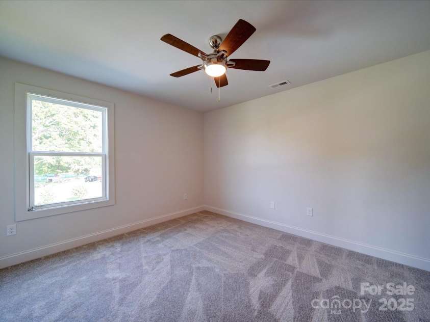 220 Lawyers Road, Monroe, NC 28110.  MLS# CAR4200461, YatesRealty ID 10584. 
