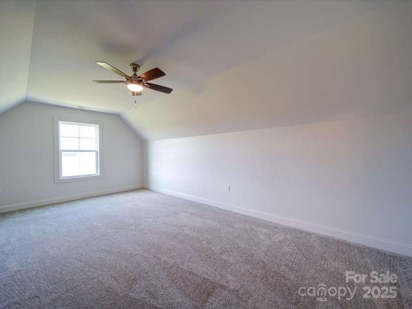 220 Lawyers Road, Monroe, NC 28110.  MLS# CAR4200461, YatesRealty ID 10584. 