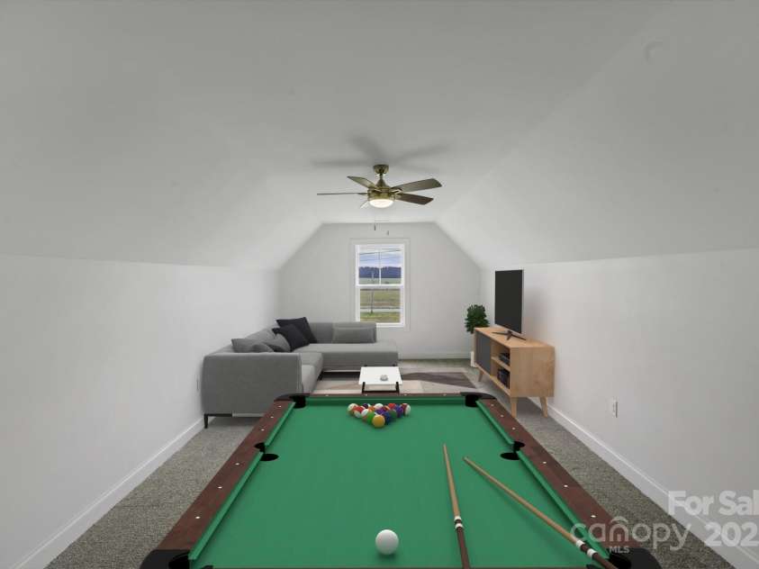 220 Lawyers Road, Monroe, NC 28110.  MLS# CAR4200461, YatesRealty ID 10584. 