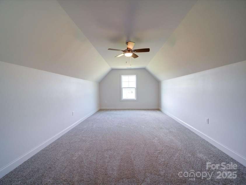 220 Lawyers Road, Monroe, NC 28110.  MLS# CAR4200461, YatesRealty ID 10584. 