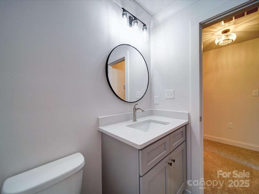 220 Lawyers Road, Monroe, NC 28110.  MLS# CAR4200461, YatesRealty ID 10584. 