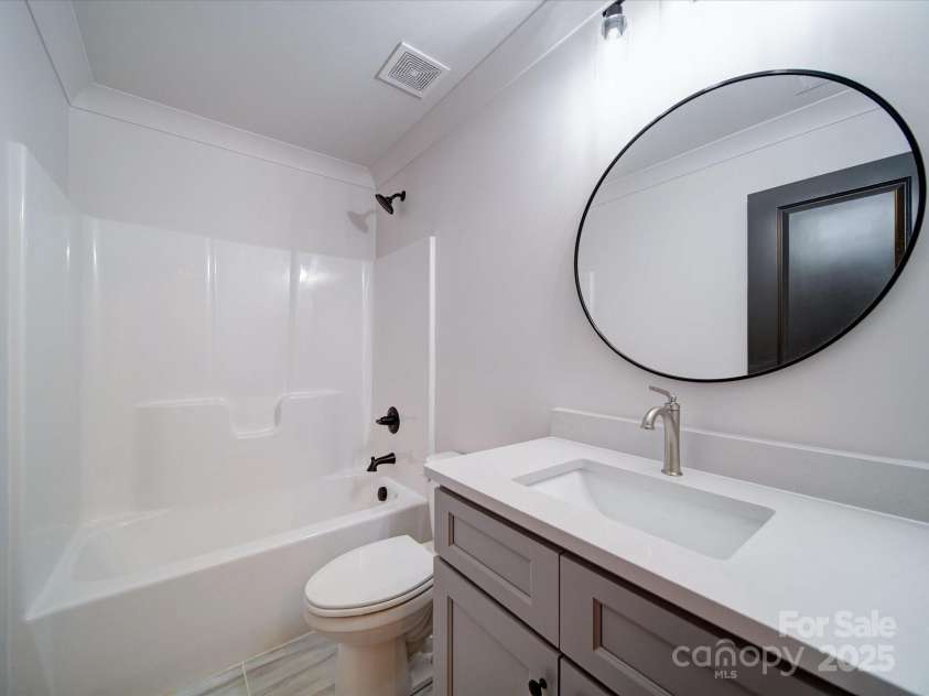 220 Lawyers Road, Monroe, NC 28110.  MLS# CAR4200461, YatesRealty ID 10584. 
