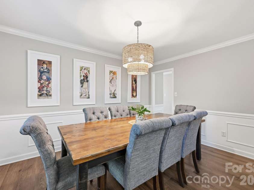 7319 Gilead Road, Huntersville, NC 28078.  MLS# CAR4366265, YatesRealty ID 10584. 