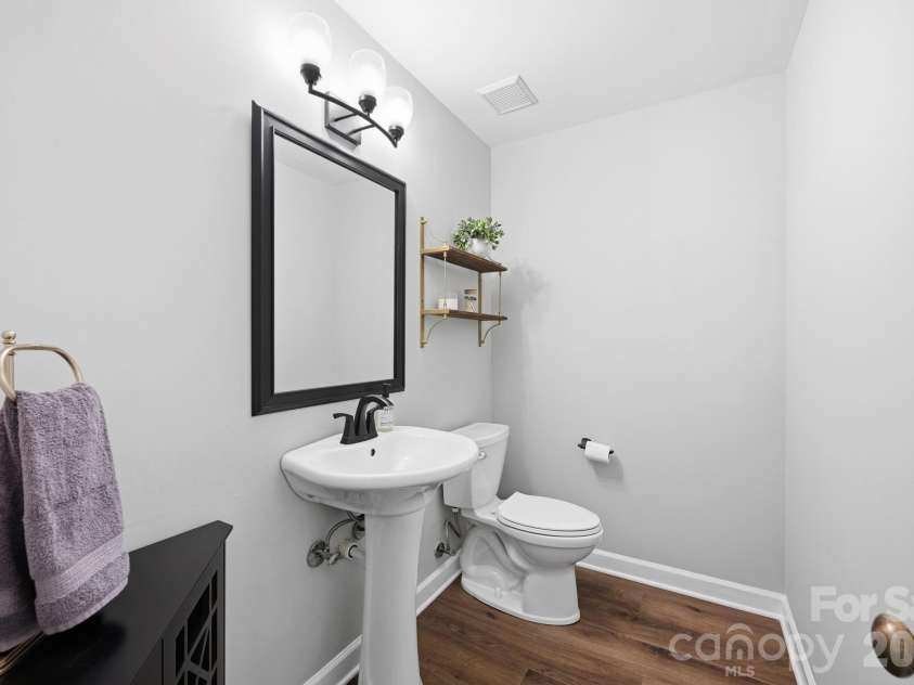 7319 Gilead Road, Huntersville, NC 28078.  MLS# CAR4366265, YatesRealty ID 10584. 