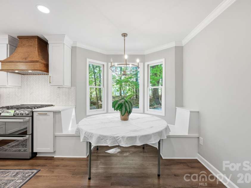 7319 Gilead Road, Huntersville, NC 28078.  MLS# CAR4366265, YatesRealty ID 10584. 