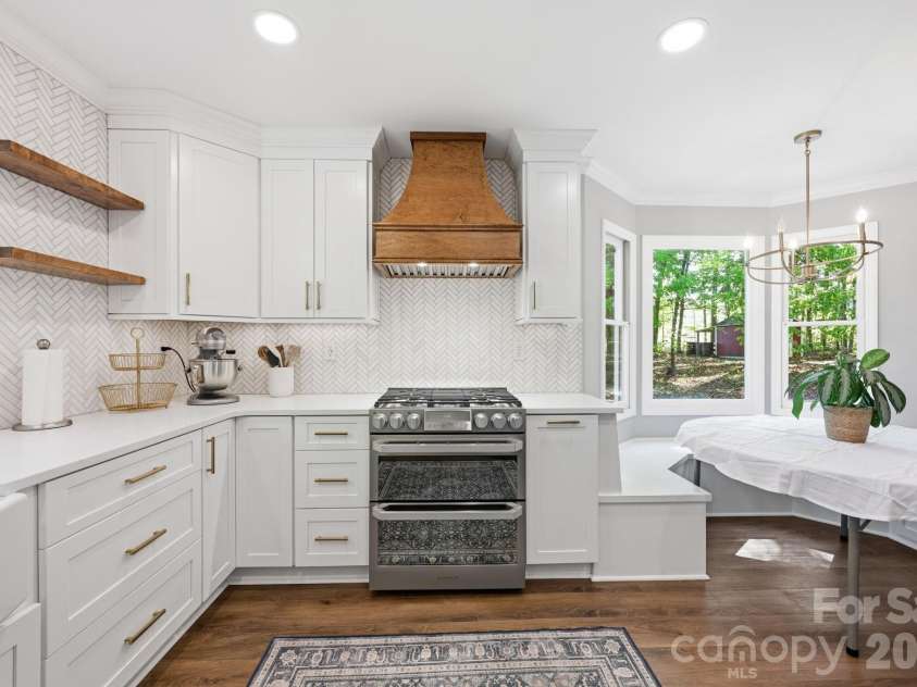 7319 Gilead Road, Huntersville, NC 28078.  MLS# CAR4366265, YatesRealty ID 10584. 
