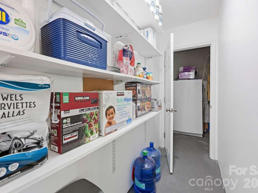 7319 Gilead Road, Huntersville, NC 28078.  MLS# CAR4366265, YatesRealty ID 10584. 