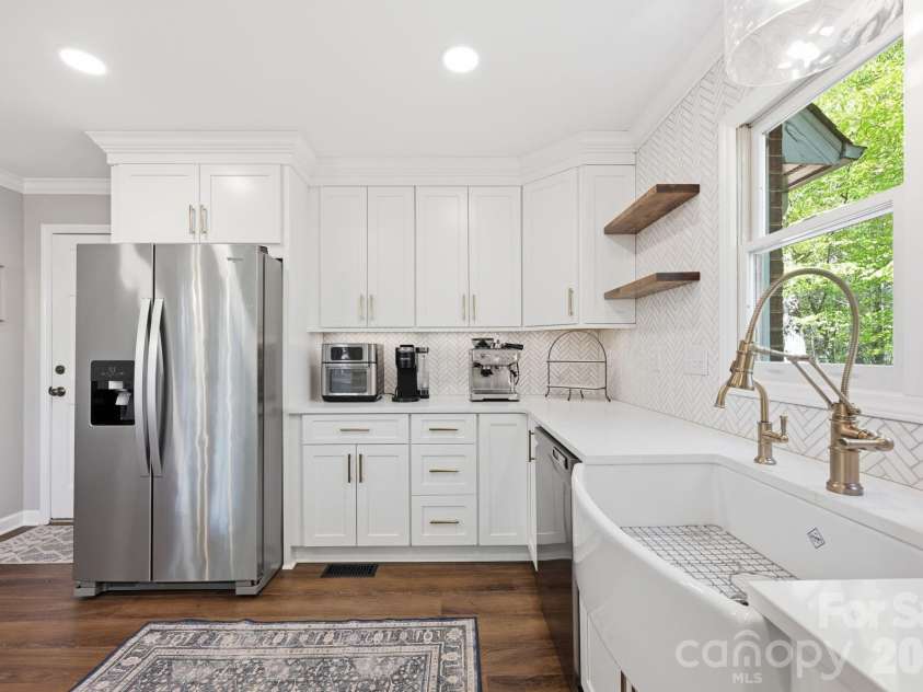7319 Gilead Road, Huntersville, NC 28078.  MLS# CAR4366265, YatesRealty ID 10584. 
