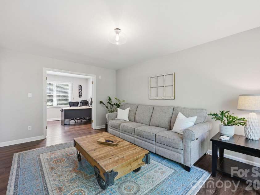 7319 Gilead Road, Huntersville, NC 28078.  MLS# CAR4366265, YatesRealty ID 10584. 