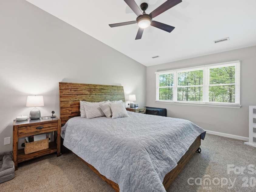 7319 Gilead Road, Huntersville, NC 28078.  MLS# CAR4366265, YatesRealty ID 10584. 