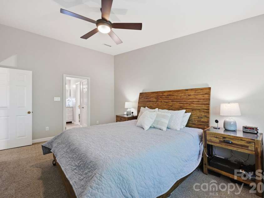 7319 Gilead Road, Huntersville, NC 28078.  MLS# CAR4366265, YatesRealty ID 10584. 