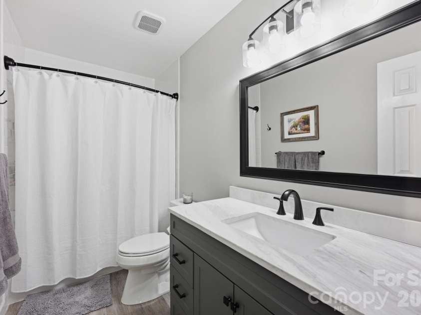 7319 Gilead Road, Huntersville, NC 28078.  MLS# CAR4366265, YatesRealty ID 10584. 