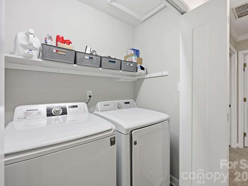 7319 Gilead Road, Huntersville, NC 28078.  MLS# CAR4366265, YatesRealty ID 10584. 