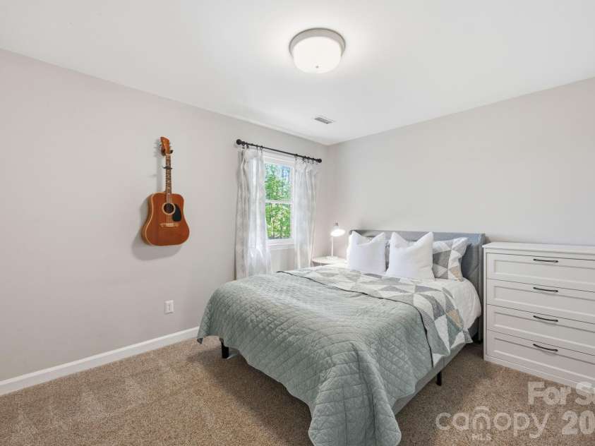 7319 Gilead Road, Huntersville, NC 28078.  MLS# CAR4366265, YatesRealty ID 10584. 