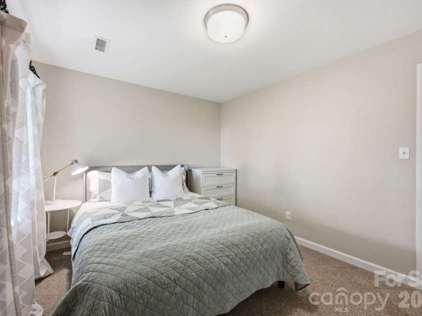 7319 Gilead Road, Huntersville, NC 28078.  MLS# CAR4366265, YatesRealty ID 10584. 