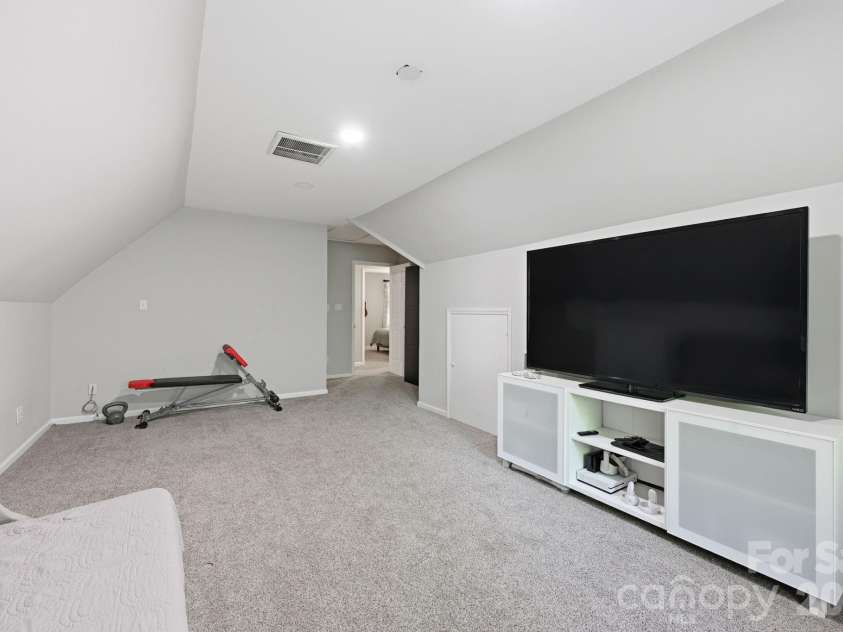 7319 Gilead Road, Huntersville, NC 28078.  MLS# CAR4366265, YatesRealty ID 10584. 
