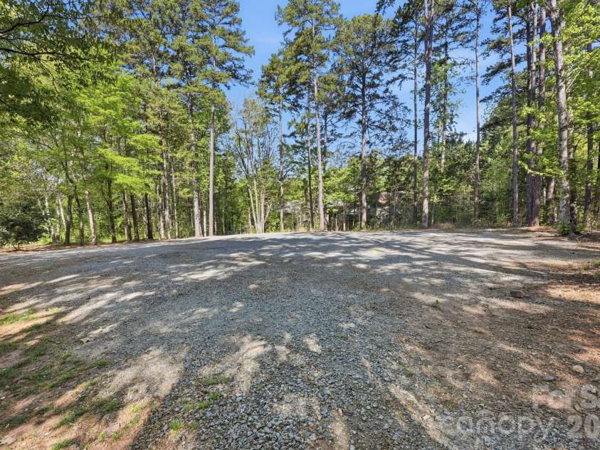 7319 Gilead Road, Huntersville, NC 28078.  MLS# CAR4366265, YatesRealty ID 10584. 