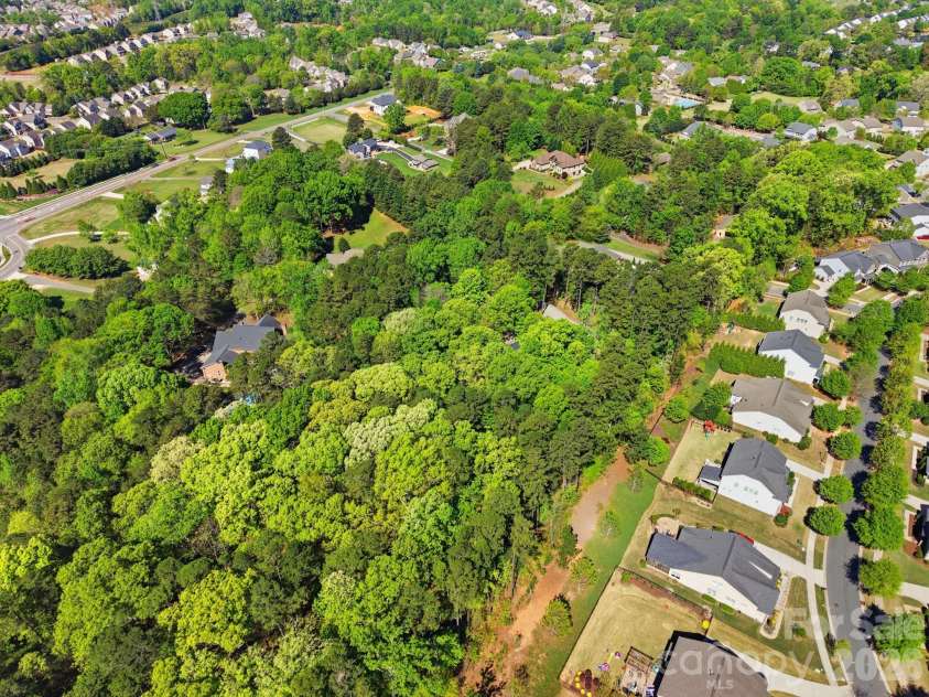 7319 Gilead Road, Huntersville, NC 28078.  MLS# CAR4366265, YatesRealty ID 10584. 