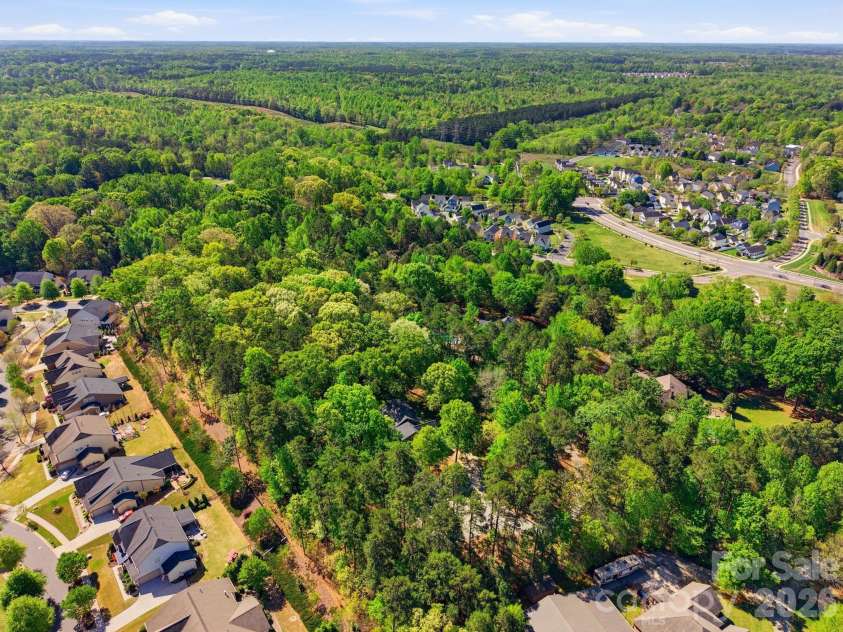 7319 Gilead Road, Huntersville, NC 28078.  MLS# CAR4366265, YatesRealty ID 10584. 