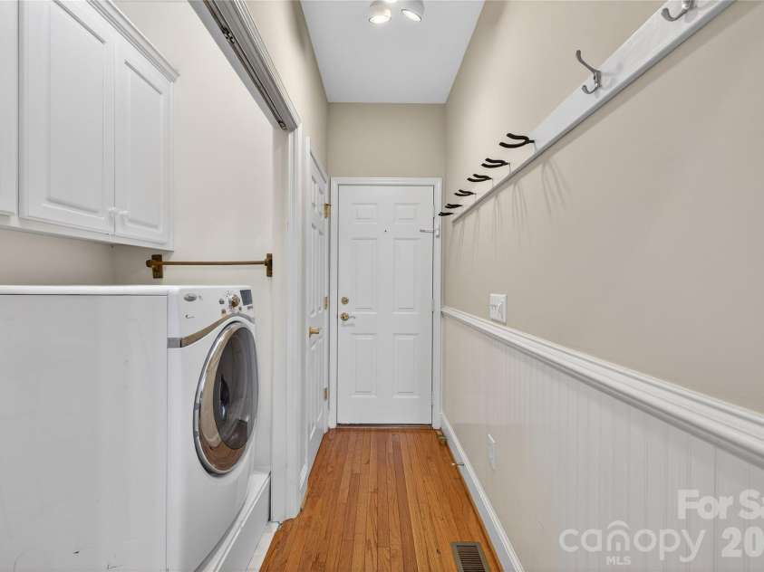 4854 Huddersfield Drive, Harrisburg, NC 28075.  MLS# CAR4366574, YatesRealty ID 10585. 