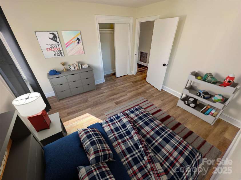 609 Rowan Mills Road, Salisbury, NC 28147.  MLS# CAR4167364, YatesRealty ID 10585. 