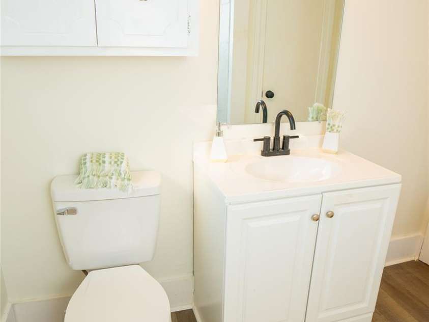 609 Rowan Mills Road, Salisbury, NC 28147.  MLS# CAR4167364, YatesRealty ID 10585. 