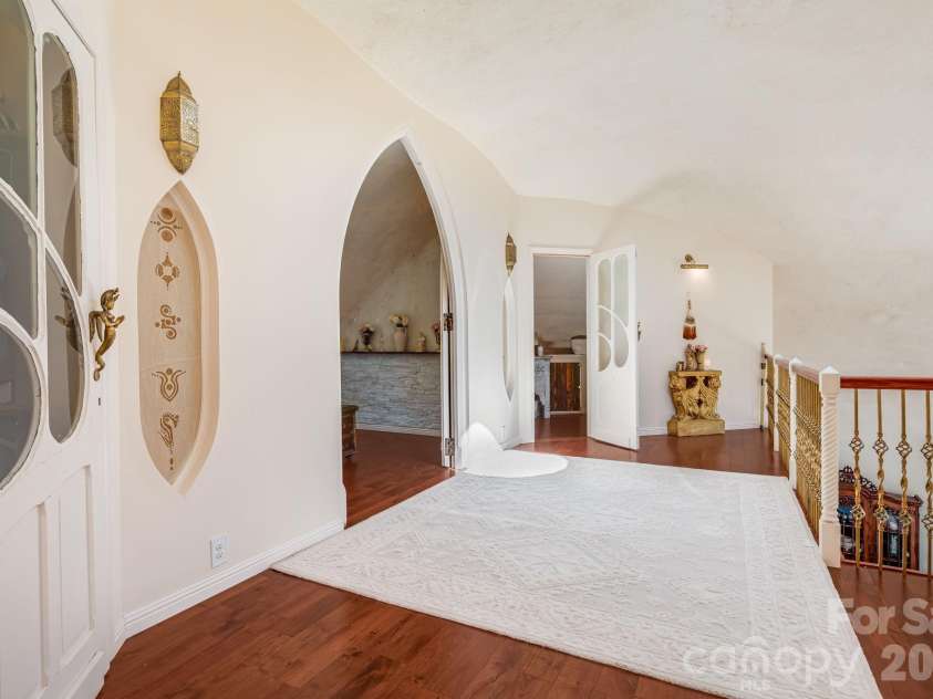 44 Azura Gdns None, Weaverville, NC 28787.  MLS# CAR4368639, YatesRealty ID 10587. 