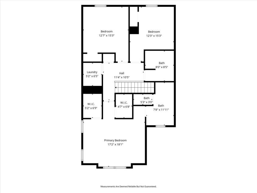 215 Edgewood Circle, Morganton, NC 28655.  MLS# CAR4382385, YatesRealty ID 10588. 