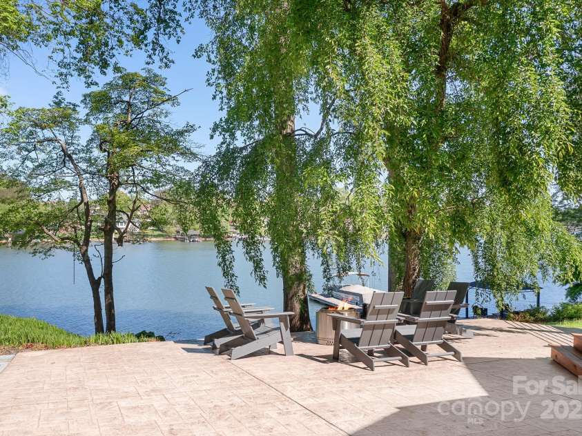 234 Winding Shore Road, Troutman, NC 28166.  MLS# CAR4245762, YatesRealty ID 10588. 