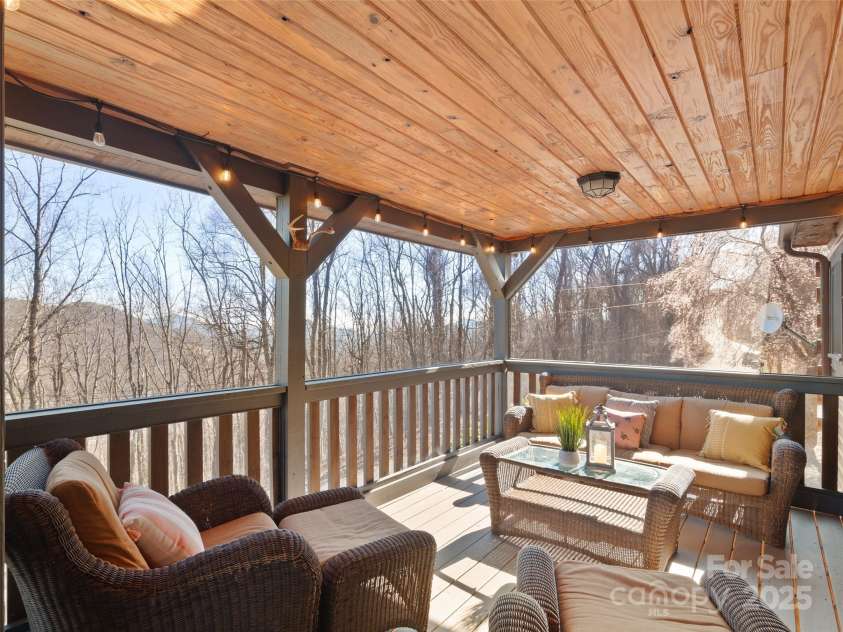 290 Tango Lane, Waynesville, NC 28786.  MLS# CAR4238478, YatesRealty ID 10589. 