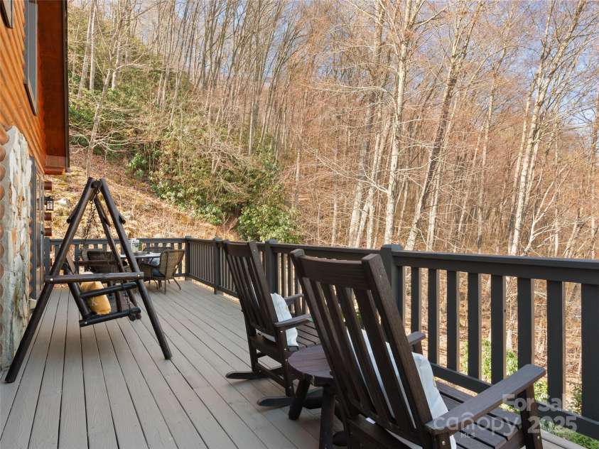 290 Tango Lane, Waynesville, NC 28786.  MLS# CAR4238478, YatesRealty ID 10589. 